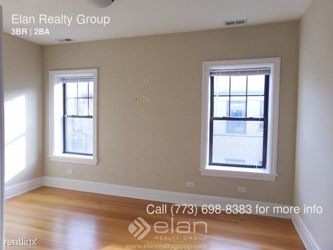 Building Photo - 840 Judson Ave