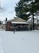 Building Photo - 1520 Co Rd 995