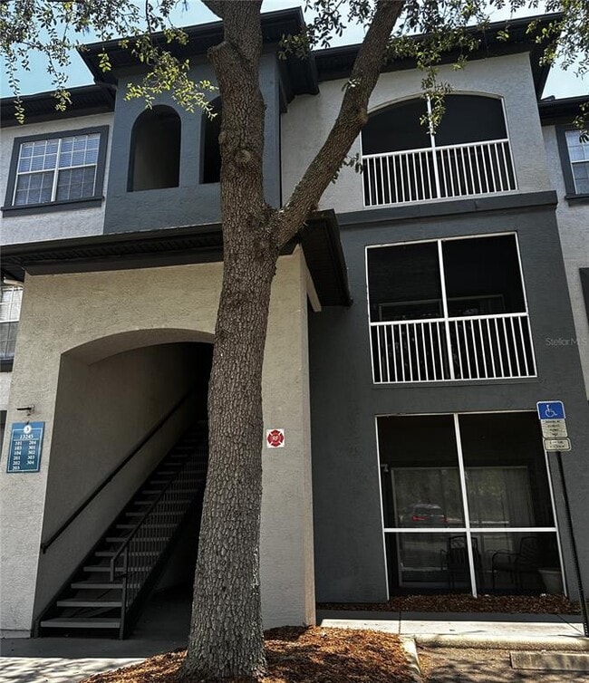 Foto del edificio - 13245 Sanctuary Cove Dr