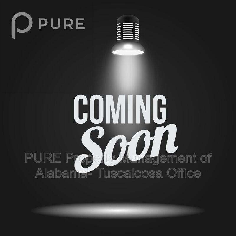 Photo - 362 Turtle Bay Circle