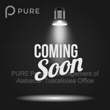 Building Photo - 2230 Cross Creek Dr