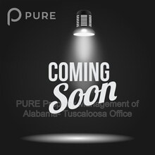 Building Photo - 2303 22nd St