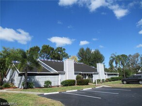 Building Photo - 6238 Timberwood Cir