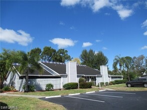 Building Photo - 6238 Timberwood Cir