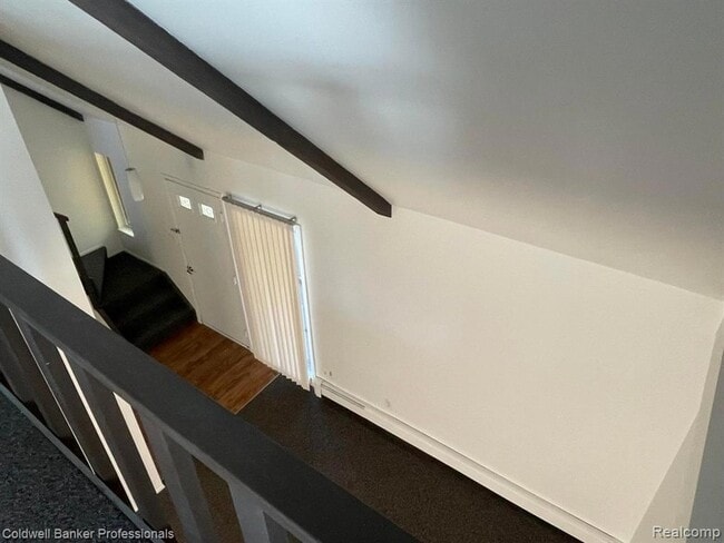 Foto del edificio - 620 E Lincoln Ave