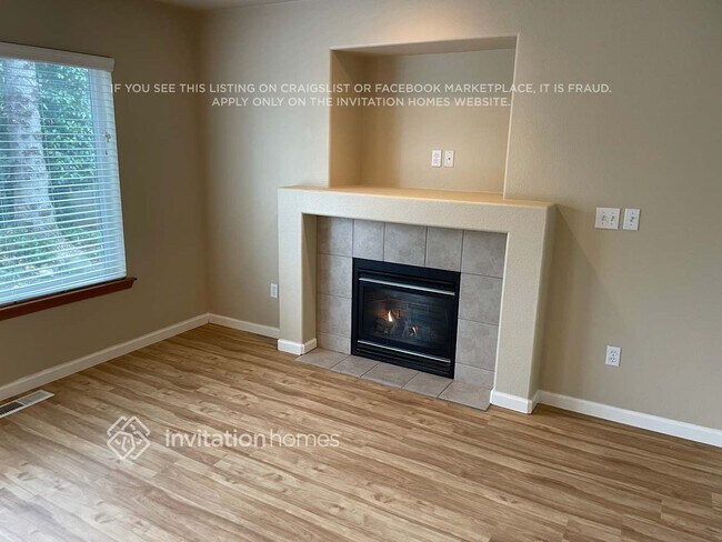 Foto del edificio - 7307 38th St NE