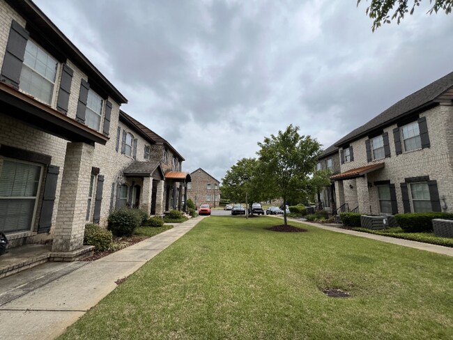 Foto del edificio - 2150 3rd Ct