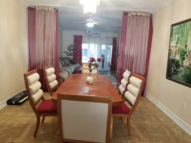 Foto del edificio - 2097 Hidden Grove Ln