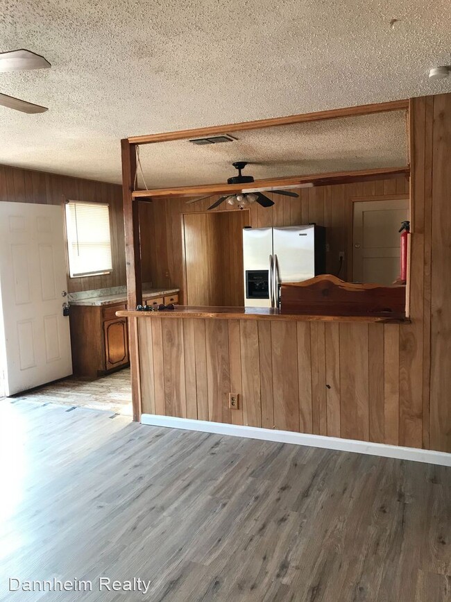 Building Photo - 4 br, 2 bath House - 1020 W Hockley Street
