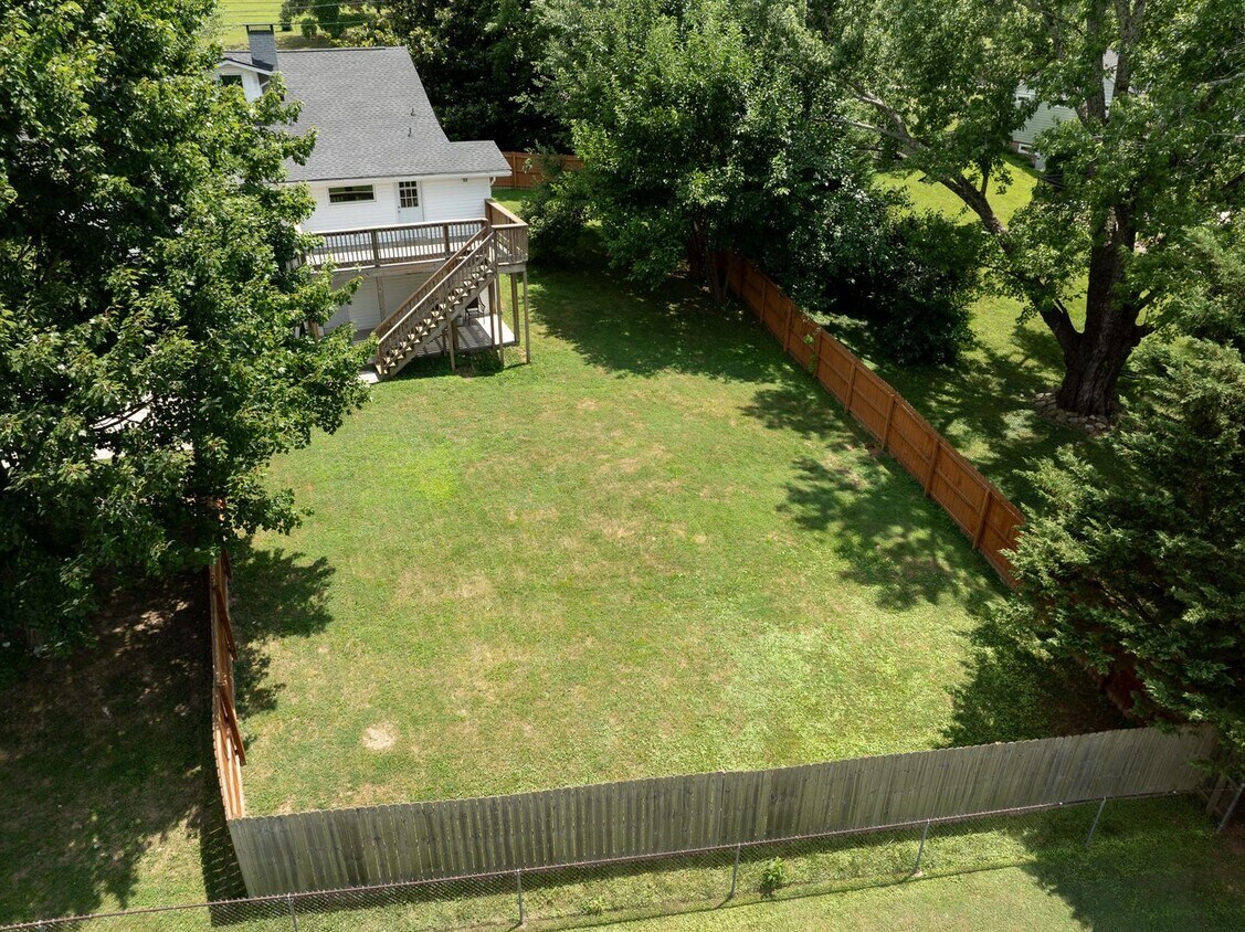 Knoxville 37917 - 3 bedroom 2 bath - call ... - Knoxville 37917 - 3 bedroom 2 bath - call ...