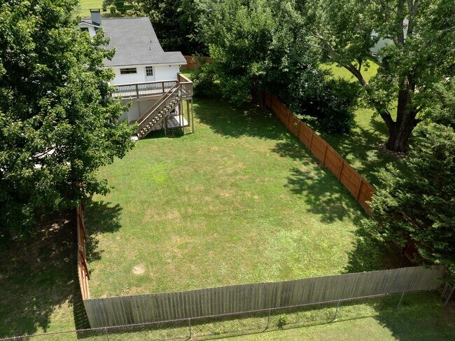 Knoxville 37917 - 3 bedroom 2 bath - call ... - Knoxville 37917 - 3 bedroom 2 bath - call ... House