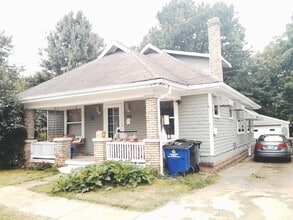 Building Photo - 360 Bucoto Ct