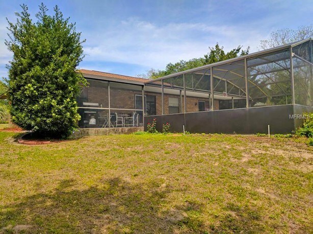 Building Photo - 12494 Wedgefield Dr, Grand Island, FL 32735