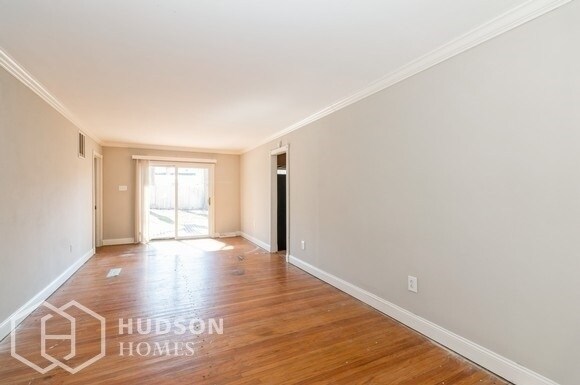 Foto del edificio - 608 Brooklawn Ave