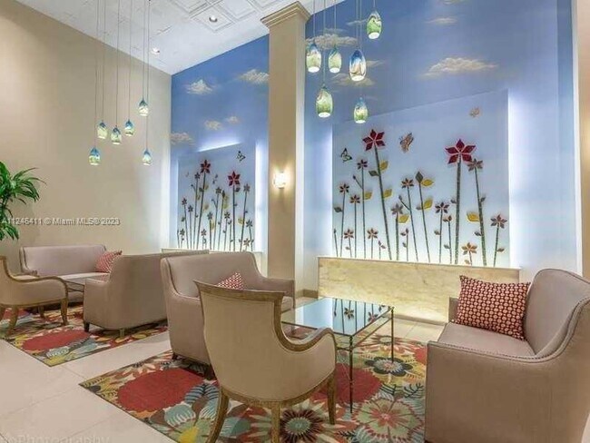 Building Photo - 1201 S Ocean Dr