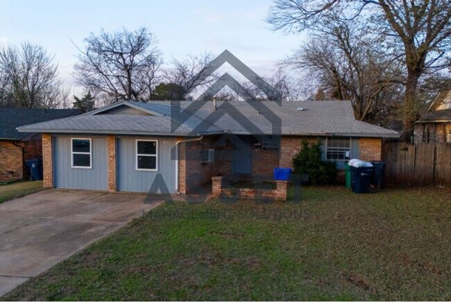 Foto del edificio - Charming 5 Bedroom House