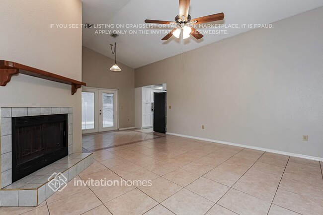 Building Photo - 2920 Wilder Park Dr
