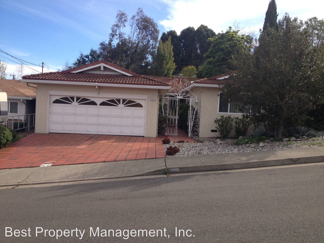 Foto principal - 3157 Brent Ct