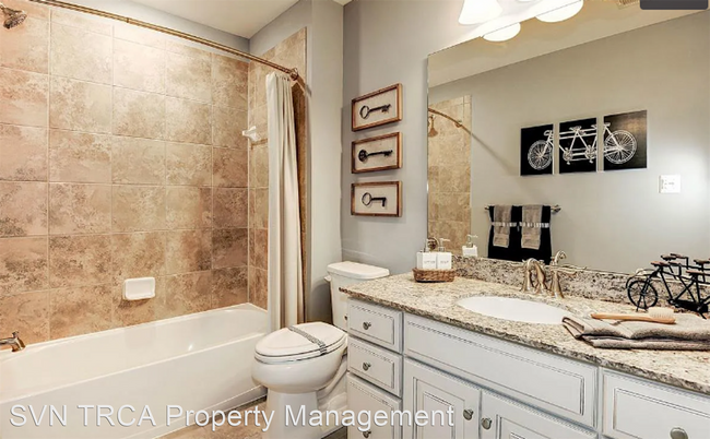 Building Photo - 3 br, 3.5 bath House - 2016 Connecticut Lane