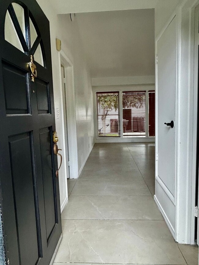 Photo - Beautiful Anaheim Colony Home