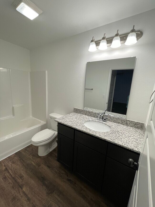 511 Alex Jordan Dr, Duenweg, MO 64841 House Rental in Duenweg, MO