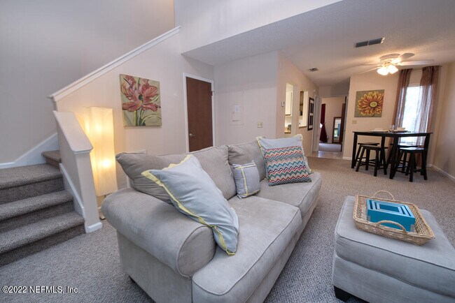 Foto del edificio - 2511 Sandusky Ave E