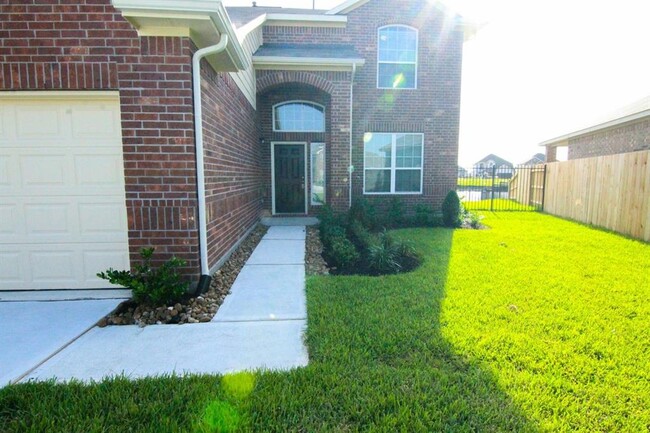 Foto del edificio - 29647 Clover Shore Dr