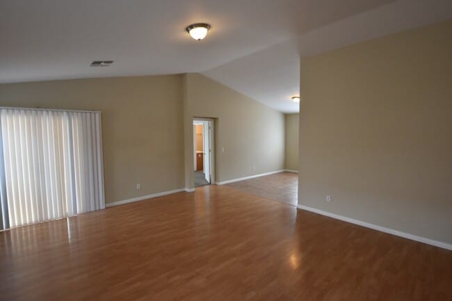 Building Photo - 11409 W Amber Trl