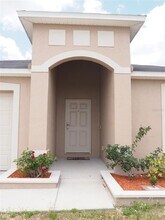 Building Photo - 1364 Conch Key Ln