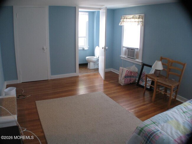 Foto del edificio - 642 Morford Ave