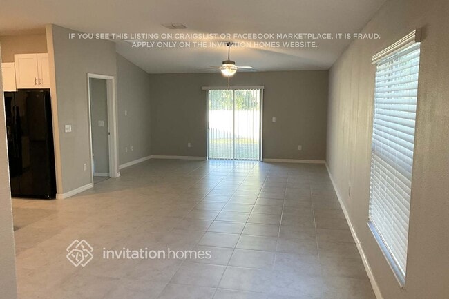 Foto del edificio - 1856 Crinkle Leaf Ct