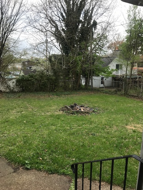 Foto del edificio - 130 Thorne Ave NE