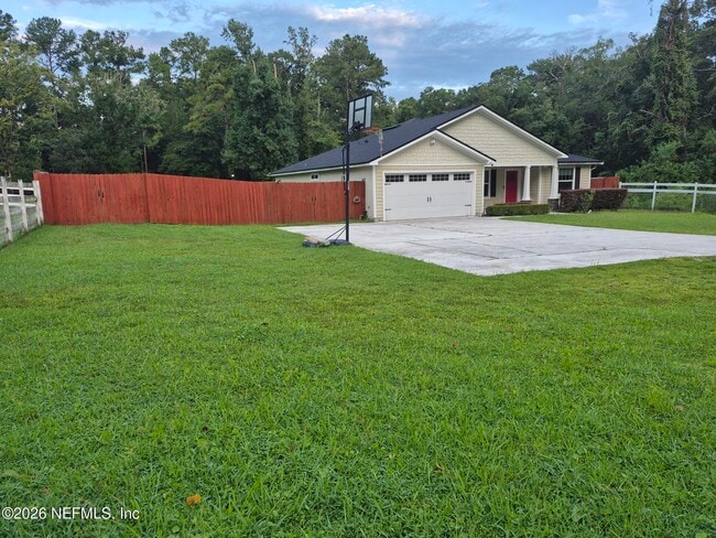 Building Photo - 6806 Old Middleburg Rd S