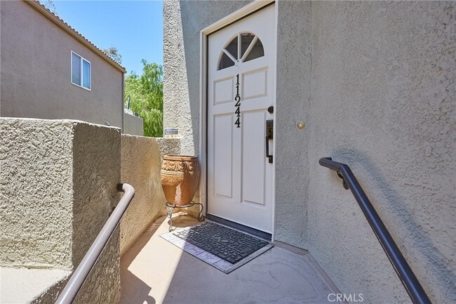 Building Photo - 11244 Sierra Pass Pl