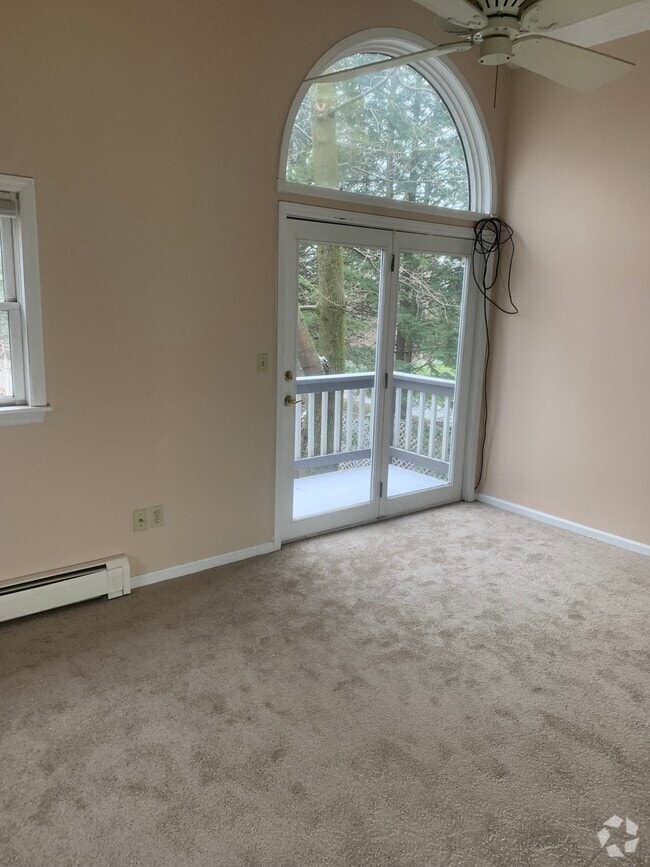 Building Photo - 4 Obrien Glenway