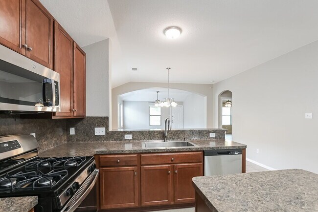 Foto del edificio - 376 Henry St