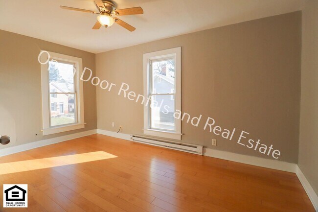 Foto del edificio - 1905 Hillside Ave