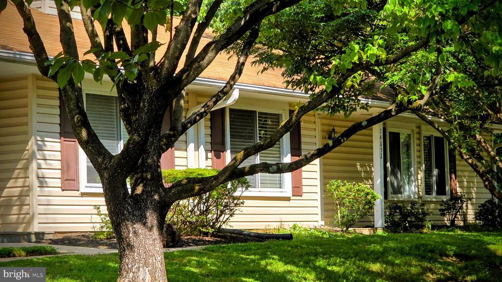 Primary Photo - 14652 Kelmscot Dr