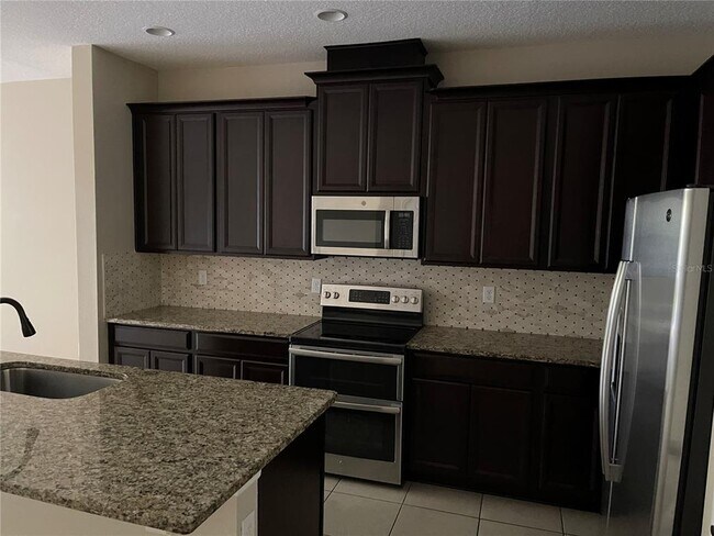 Building Photo - 2949 Econ Landing Blvd