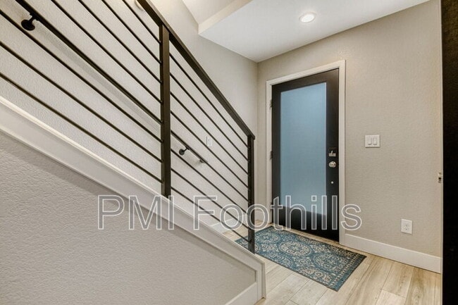 Foto del edificio - 1611 N Harlan St