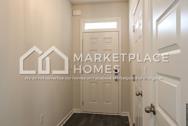 Foto del edificio - 997 Raghorn Rd