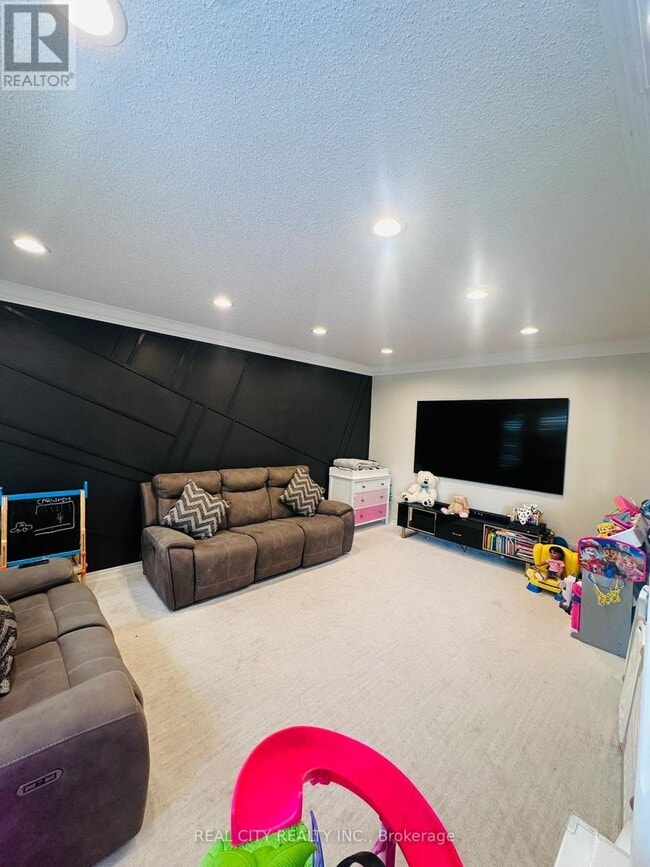 Building Photo - 788 Knotty Pine Grove