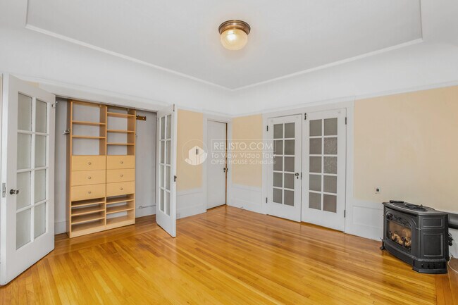 Foto del edificio - 3902 26th St