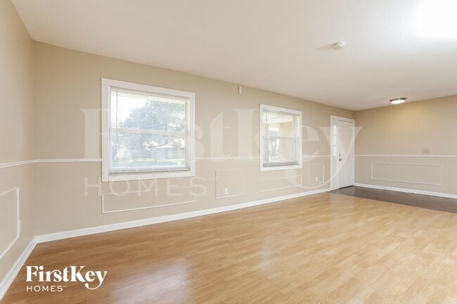 Foto del edificio - 240 Donegal Ave