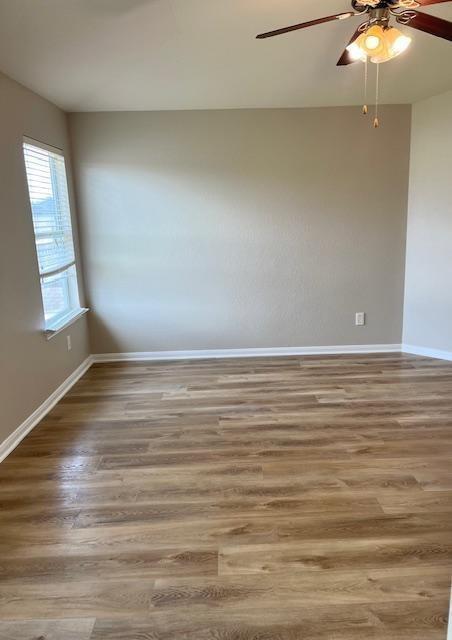 Foto del edificio - 2522 Oakthorn Ct