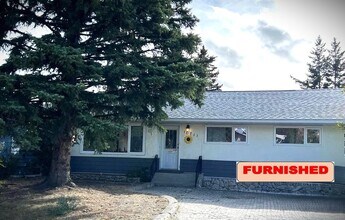 Building Photo - 10711-10103 103 Ave