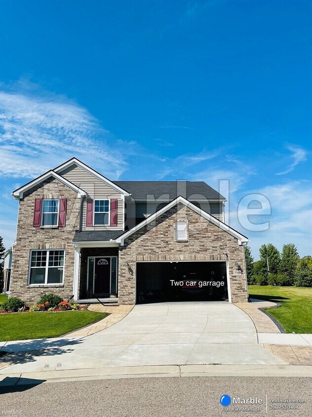 Foto principal - 4 br, 2.5 bath House - 7799 Ryder