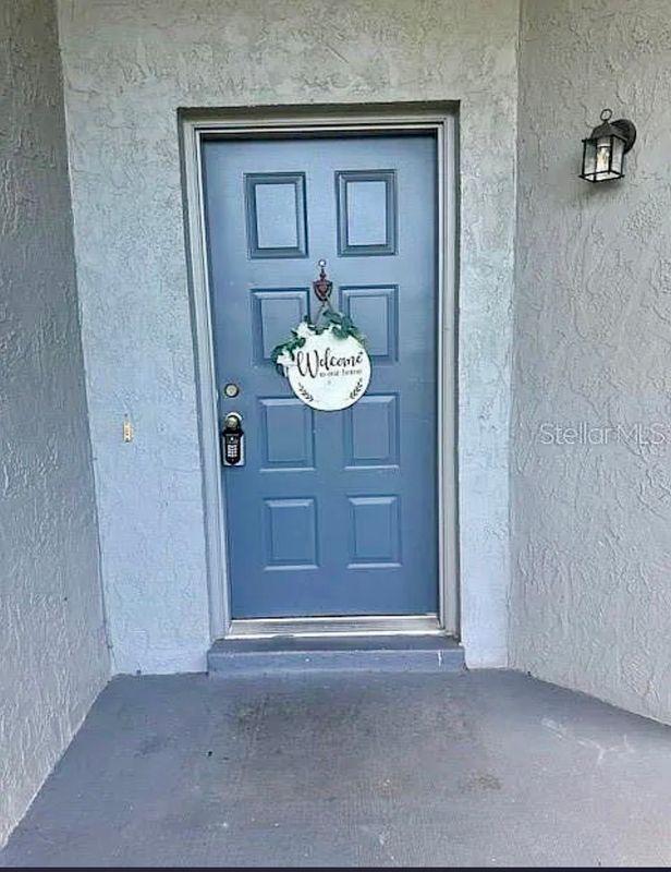 Foto del edificio - 3224 Albin Ln