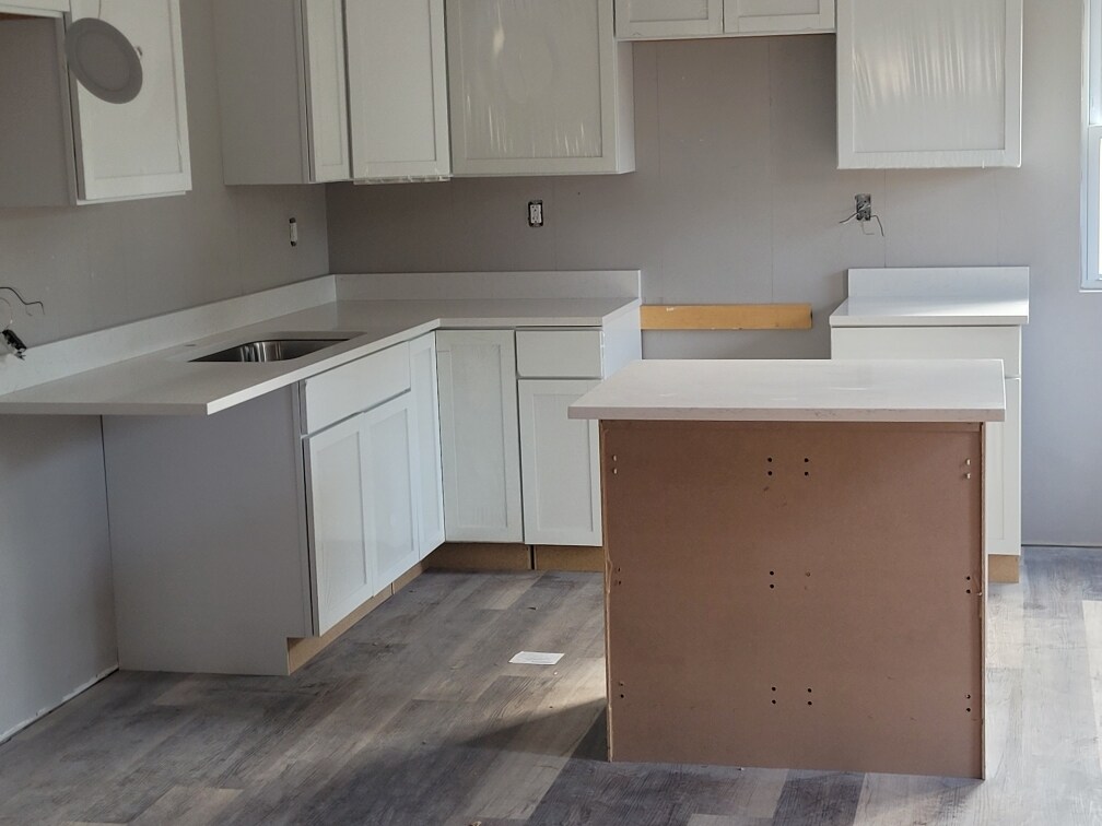 Foto del edificio - 1045 Greene St