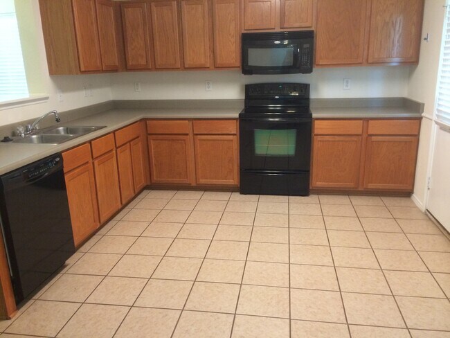 Photo - 16246 Stallion Ranch House